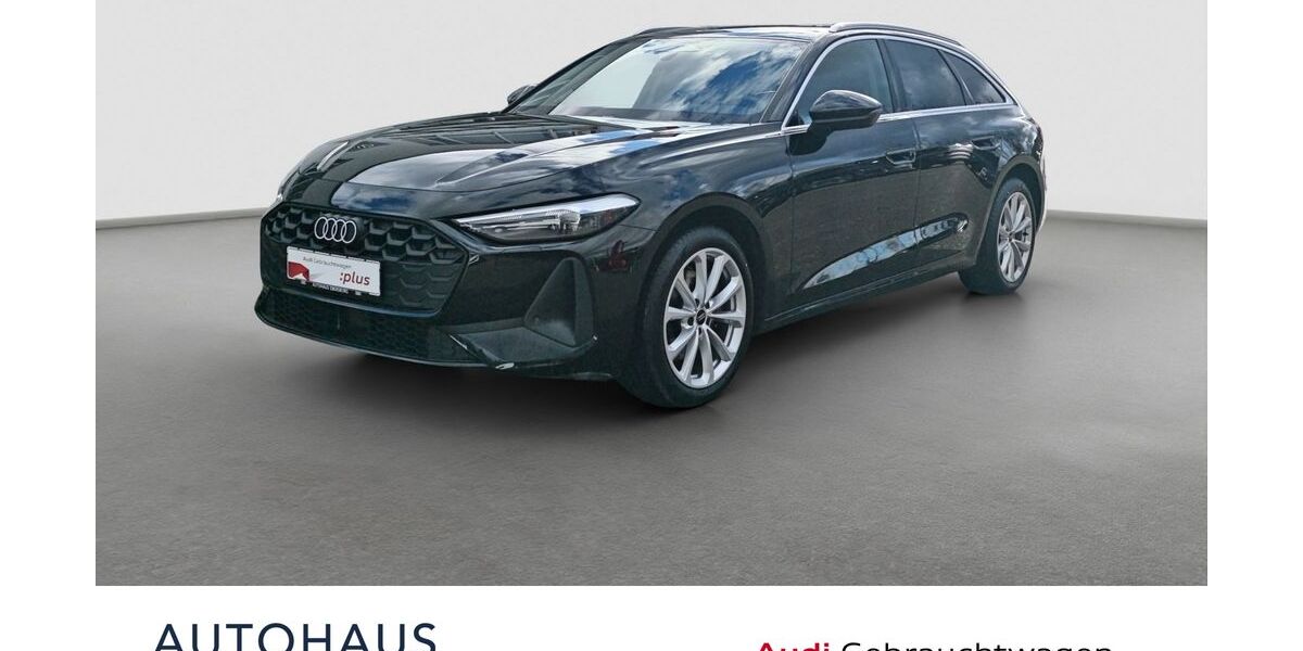 Audi A5 28.500 km 44.900 &euro; Ebersberg bei München 85560