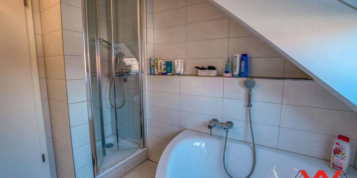 Etagenwohnung Vaterstetten Baldham - 4 Zimmer, 77 m&sup2;, 688.000&euro; | Angebot:26433325