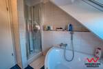 Etagenwohnung Vaterstetten Baldham - 4 Zimmer, 77 m&sup2;, 688.000&euro; | Angebot:26433325