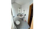 Dachgeschoßwohnung Hallbergmoos - 2 Zimmer, 33 m&sup2;, 195.000&euro; | Angebot:27079696