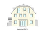 Terrassenwohnung Olching - 5 Zimmer, 128 m&sup2;, 925.000&euro; | Angebot:26273815