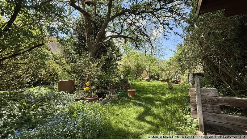 Mehrfamilienhaus, Wohnhaus Haar - 6 Zimmer, 140 m&sup2;, 2.100.000&euro; | Angebot:25692223