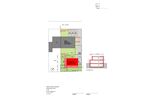 Privatverkauf - ohne Provision! Mediterranes Mehrgenerationenhaus mit über 400 m² nutzbarer Flä - Gewerbeobjekt Gilching | Angebot:26918360