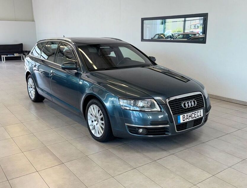 A6