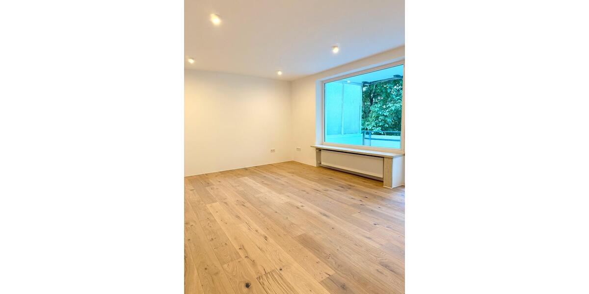 Etagenwohnung München Thalkirchen-Obersendling-Forstenried-Fürstenried-S - 3 Zimmer, 76 m&sup2;, 579.000&euro; | Angebot:25881531