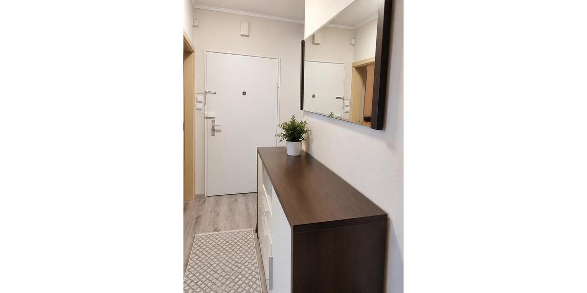 Etagenwohnung München Sendling-Westpark - 4 Zimmer, 63 m&sup2;, 440.000&euro; | Angebot:26993190