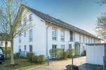 Etagenwohnung Haar Salmdorf - 3 Zimmer, 80 m&sup2;, 719.000&euro; | Angebot:26432873