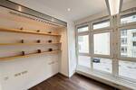 Gewerbeobjekt München Altstadt-Lehel - 1 Zimmer, 360 m&sup2;, 9.500&euro; | Angebot:26190168