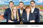 Etagenwohnung Germering - 2 Zimmer, 58 m&sup2;, 1.300&euro; | Angebot:26302592
