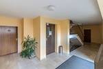Etagenwohnung München Laim - 2 Zimmer, 75 m&sup2;, 1.650&euro; | Angebot:26554386