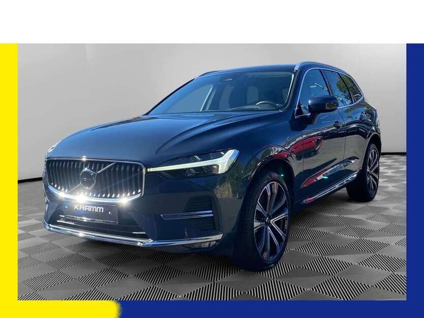 XC60