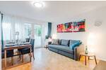 Etagenwohnung München Obergiesing - 4 Zimmer, 76 m&sup2;, 1.900&euro; | Angebot:26874103