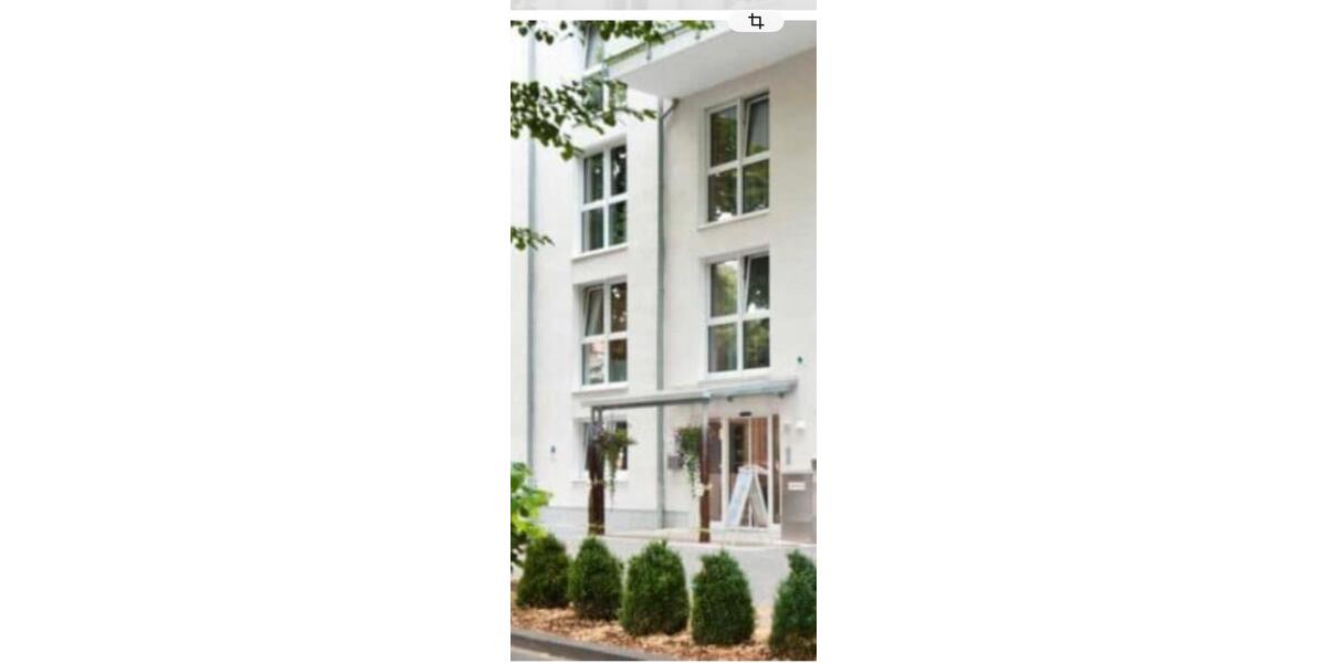 Etagenwohnung München Schwanthalerhöhe - 1 Zimmer, 24 m&sup2;, 149.000&euro; | Angebot:27073270