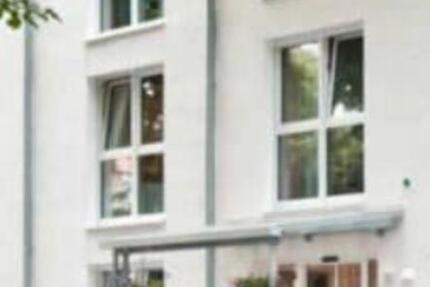 Wohnung München Schwanthalerhöhe - 1 Zimmer, 24 m&sup2;, 149.000&euro; | Angebot:27073270