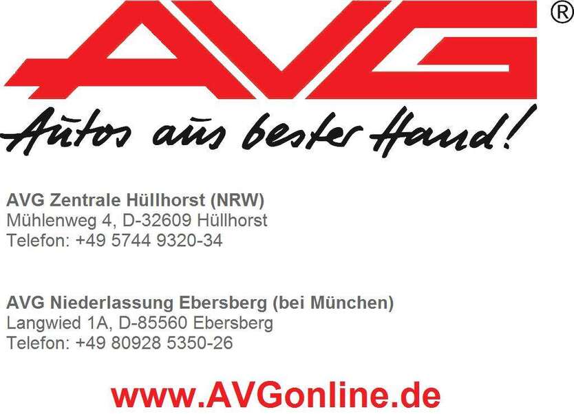 Citroen C4 10.073 km 17.350 € Ebersberg 85560