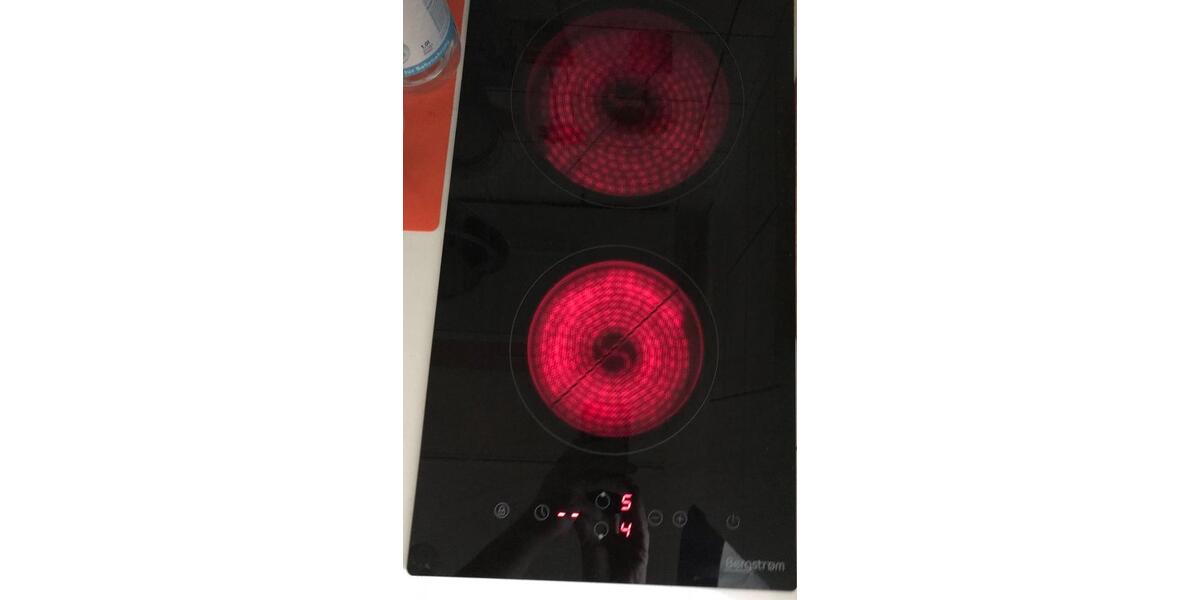 Etagenwohnung München Am Hart - 1.5 Zimmer, 30 m&sup2;, 258.500&euro; | Angebot:25926258