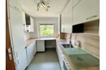 Etagenwohnung Puchheim - 5 Zimmer, 87 m&sup2;, 520.000&euro; | Angebot:27226214