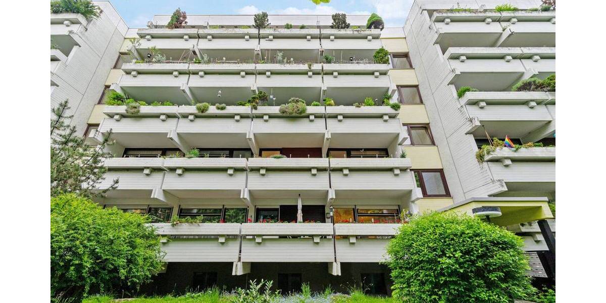 Garagen / Stellplätze München Obergiesing - 35.000&euro; | Angebot:26851072