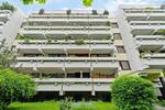 Garagen / Stellplätze München Obergiesing - 35.000&euro; | Angebot:26851072