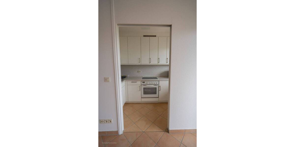 Etagenwohnung Unterhaching - 2 Zimmer, 53 m&sup2;, 327.300&euro; | Angebot:25803093