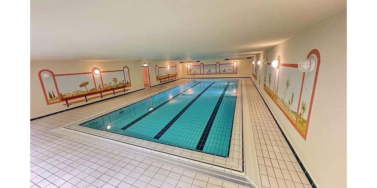Etagenwohnung München Aubing Aubing-Lochhausen-Langwied - 2 Zimmer, 52 m&sup2;, 333.000&euro; | Angebot:25746804