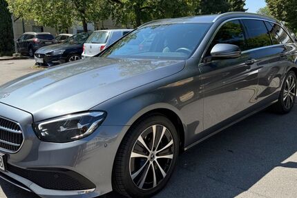 Mercedes-Benz E 200 48.010 km 37.400 &euro; Eichenau 82223