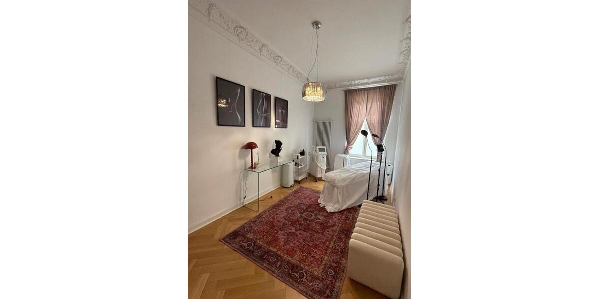 Gewerbeobjekt München Altstadt-Lehel - 1.600&euro; | Angebot:26143859