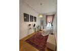 Gewerbeobjekt München Altstadt-Lehel - 1.600&euro; | Angebot:26143859