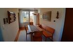 Etagenwohnung Germering - 3.5 Zimmer, 87 m&sup2;, 535.000&euro; | Angebot:26900567