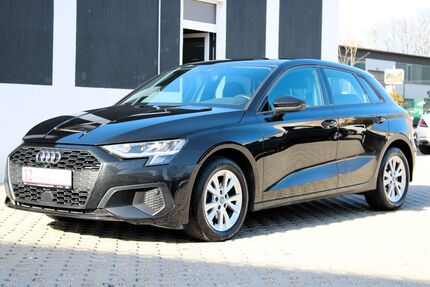 Audi A3 102.042 km 22.900 &euro; Unterschleißheim 85716