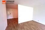Etagenwohnung Haar - 2 Zimmer, 76 m&sup2;, 349.000&euro; | Angebot:26656606