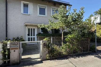 Grundstück Fürstenfeldbruck - 750.000&euro; | Angebot:27015851