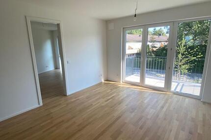 Wohnung München Allach-Untermenzing - 2 Zimmer, 49 m&sup2;, 1.300&euro; | Angebot:26131544