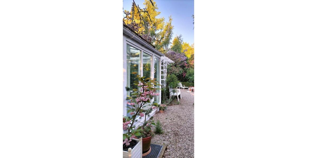 Einfamilienhaus Zorneding - 5 Zimmer, 179 m&sup2;, 1.150.000&euro; | Angebot:27103500