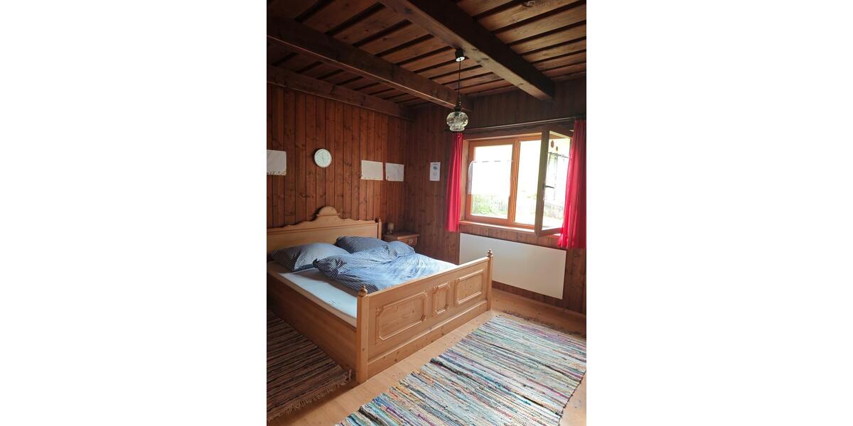 Einfamilienhaus Unterföhring - 8 Zimmer, 250 m&sup2;, 375.000&euro; | Angebot:27262376