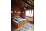 Einfamilienhaus Unterföhring - 8 Zimmer, 250 m&sup2;, 375.000&euro; | Angebot:27262376
