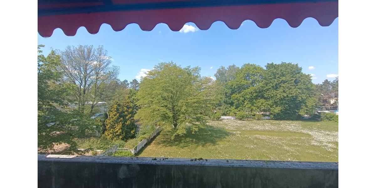 Etagenwohnung Gröbenzell - 4 Zimmer, 103 m&sup2;, 499.000&euro; | Angebot:27148657