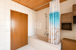 WINDISCH - Großzügige 4-Zimmer-Dachgeschosswohnung mit sonnigen Balkon in WörthseeEtterschlag - Dachgeschoßwohnung Wörthsee / Etterschlag Etterschlag | Angebot:27134606