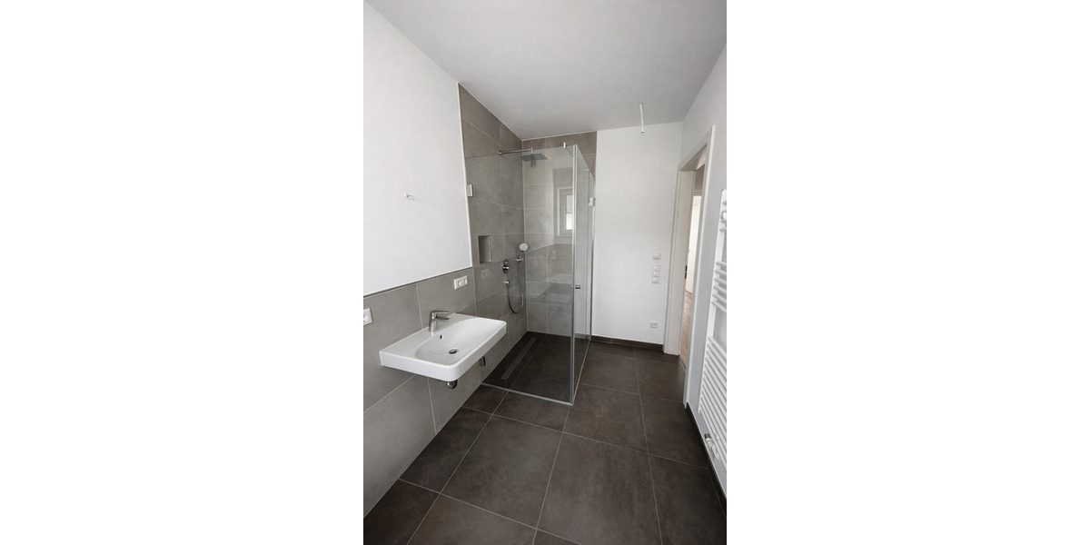 Reihenendhaus Poing - 5 Zimmer, 1.225.000&euro; | Angebot:25661494