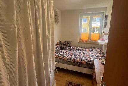 Wohnung München Maxvorstadt - 1 Zimmer, 10 m&sup2;, 650&euro; | Angebot:25942828