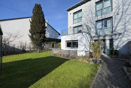 Haus Ottobrunn - 5 Zimmer, 165 m&sup2;, 1.590.000&euro; | Angebot:26380622