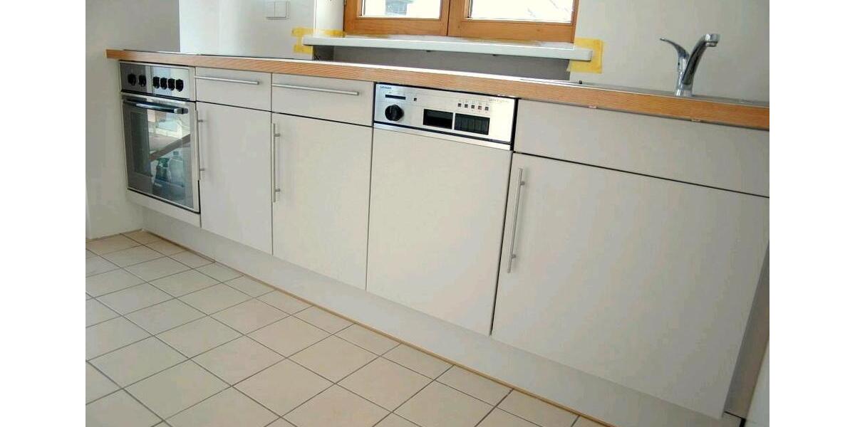 Maisonettenwohnung Fürstenfeldbruck - 3.5 Zimmer, 86 m&sup2;, 549.000&euro; | Angebot:26964298