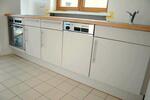 Maisonettenwohnung Fürstenfeldbruck - 3.5 Zimmer, 86 m&sup2;, 549.000&euro; | Angebot:26964298