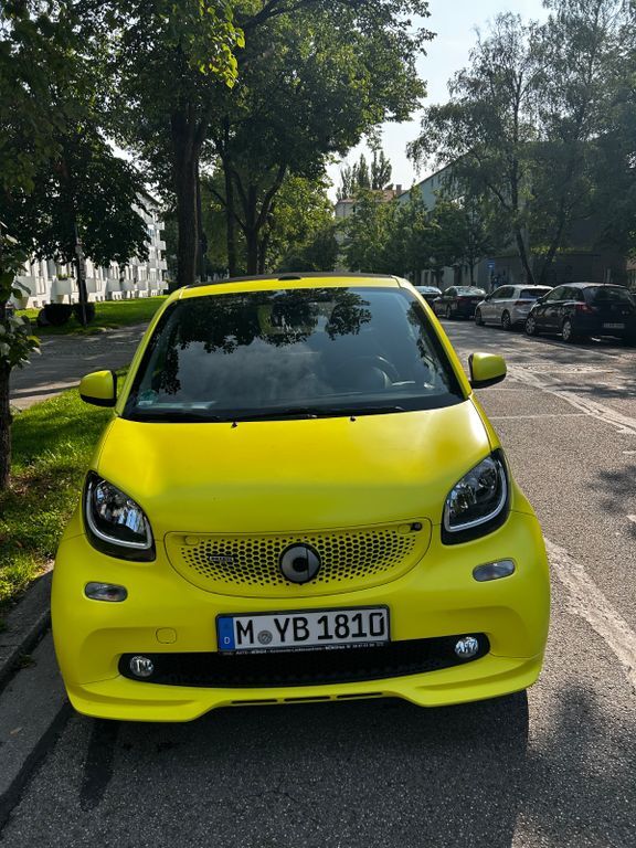 ForTwo