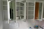 Erdgeschoßwohnung Neuried - 2 Zimmer, 60 m&sup2;, 670.000&euro; | Angebot:27018656
