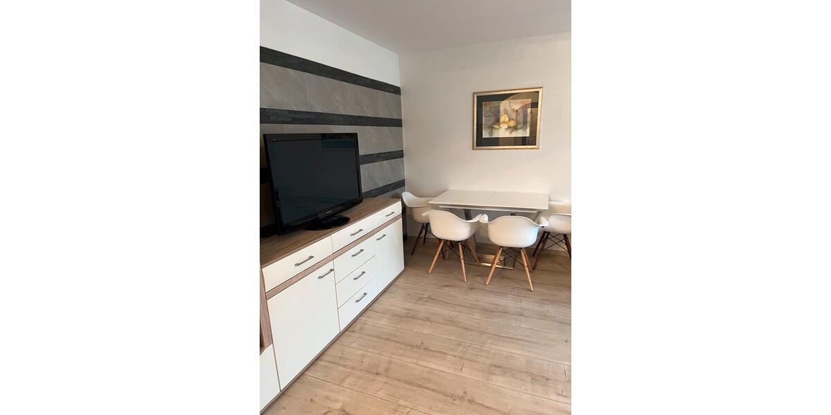 Etagenwohnung Unterschleißheim - 2 Zimmer, 55 m&sup2;, 1.500&euro; | Angebot:25648866
