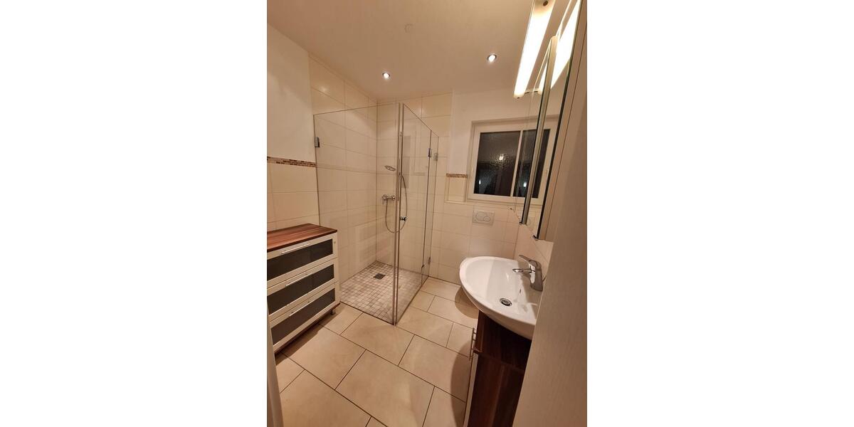 Maisonettenwohnung Unterschleißheim - 4 Zimmer, 99 m&sup2;, 2.100&euro; | Angebot:25306470