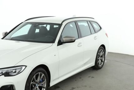BMW M340i 26.000 km 45.900 &euro; Aying 85653
