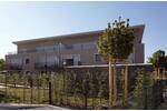 Terrassenwohnung Kirchheim bei München Kirchheim - 3 Zimmer, 105 m&sup2;, 1.900&euro; | Angebot:26161157