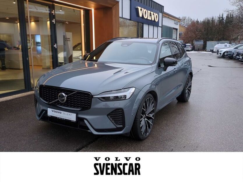 XC60